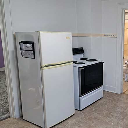 Image of Kitchen 2 6434C