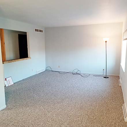 Image of Living Room 6434A
