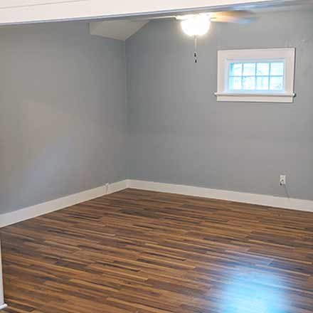 Image of Dining Room 6434B