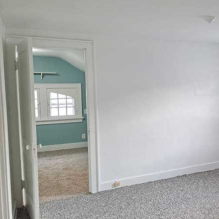 Image of Bedroom 2 6434C