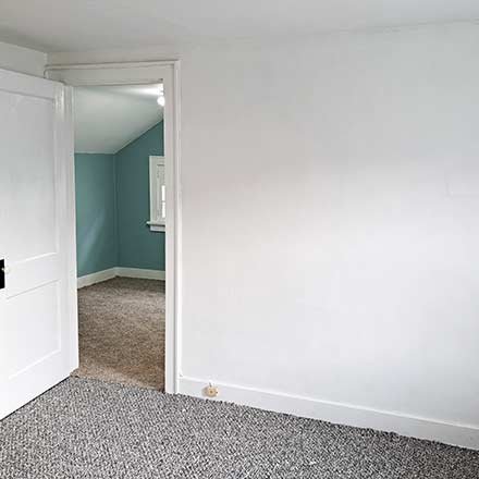 Image of Room 6434C